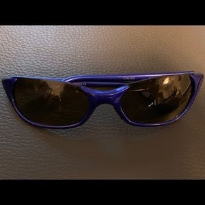 Smith Toaster Slider Sunglasses